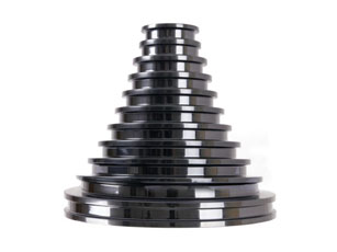 ΢���C��С���C��݆���մ�